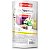 Салфетки для уборки в рулоне OfficeClean 150шт