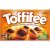 Набор шоколадных конфет Toffifee 125г с лесным орехом