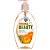 Гель для интимной гигиены Organic Beauty Календула и Грейпфрут 500мл (1/8)