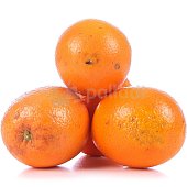 Апельсины 0,95кг 2 сорт