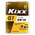 Масло моторное 0W16 SP/GF-6B KIXX G1 4л синтетическое
          Артикул: L216444TE1