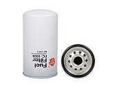 Топливный фильтр FC-331/FC1008 Sakura
          Артикул: FC1008