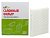 Салонный фильтр (угольный) LIVCAR CABIN AIR FILTER LCT110/2345K
          Артикул: LCT110/2345K