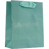 Пакет ламинированный 12х15х5,5см Арт.7304159