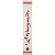 Благовония TibHouse Manjushiri Incense 30шт 25см