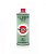 Масло трансмиссионное 80W90 GL-5 MITASU GEAR OIL 1л минеральное
          Артикул: MJ-431/1