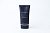 DEEP CLEANSE FACIAL WASH