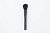 SEXY MAKEUP BRUSH S1