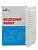 Воздушный фильтр LIVCAR AIR FILTER LCT199/32003A
          Артикул: LCT199/32003A