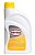 Антифриз Sintec ANTIFREEZE-40 GOLD G12 1кг
          Артикул: 800525