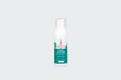 FACE CLEANSER