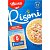 Макароны Увелка Паста Ризони 5/80г