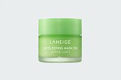 LIP SLEEPING MASK