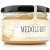 Мед суфле Medolubov 250г крем брюле