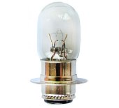 Лампа головного света Koito 12V 25/25W  T19
          Артикул: 5014