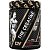 Dorian Yates Nutrition The Creatine Complex (316 гр)