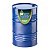 Масло моторное 10W30 DH-2/CF-4 MOLYGREEN H-DUTY 200л синтетическое
          Артикул: 470121
