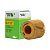 Фильтр масляный MADFIL O-117  (OEM 04152-40060)
          Артикул: O-117