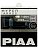 Лампа накаливания PIAA BULB HYPER ARROS 3900K HE-900 (H4)
          Артикул: HE-900-H4