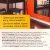Набор салфеток Office Clean из вискозы 30х38 см 5шт