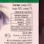 Компот Карнобатплод Слива 700г 