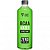 Fitness Food Factory BCAA Water (500 мл)