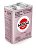 Жидкость для АКПП MITASU CVT FLUID 4л синтетическая
          Артикул: MJ-322/4