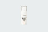 CREAM COMFORT OMEGA 3-6-9