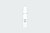 MICELLAR WATER