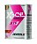 Жидкость для АКПП X-OIL ATF DIII 1л
          Артикул: A70030-01T
