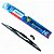 Щетка стеклоочистителя Avantech Aerodynamic HD 525мм ( 21'' )
          Артикул: AJ-21
