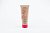SOFTENING CONDITIONER