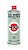 Масло трансмиссионное 85W90 GL-5 MITASU GEAR OIL LSD (for TOYOTA) 1л минеральное
          Артикул: MJ-412/1