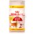Royal Canin Fit 32 Корм для кошек для активных кошек 400г+160г