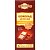 Шоколад молочный Голицин 60г на фруктозе Шоколад молочный Голицин 60г на фруктозе