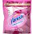 Пятновыводитель Vanish Oxi Action 800г м/у