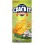 Печенье Orion затяжное Crack It Coconut 4 штук *18г