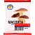 Планета витаминов Маслята 300гр