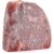 Говядина оковалок Blak Angus 0,5кг Мираторг