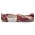 Стейк из мраморной говядины Мираторг 700г BLACK ANGUS