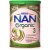 Молочная смесь Нестле НАН 3 400г Organic с 12 месяцев