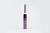FLUIDE CONTOUR DES YEUX