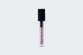 SPARKLE LIQUID EYESHADOW