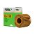 Фильтр масляный MADFIL O-118  (OEM 04152-31090)
          Артикул: O-118