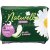 Прокладки гигиенические NATURELLA Ultra Camomile с крылышками Night 7шт 1/24