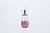 PRO-COLLAGEN ROSE FACIAL OIL
