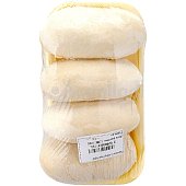 Пирожок с капустой 450г