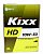 Масло моторное 10W30 CH-4/SJ/E7 KIXX HD 4л п/синтетическое
          Артикул: L5332440E1