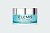 PRO-COLLAGEN OVERNIGHT MATRIX