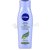 Шампунь NIVEA 2в1 для всех типов волос Экспресс-уход 250мл